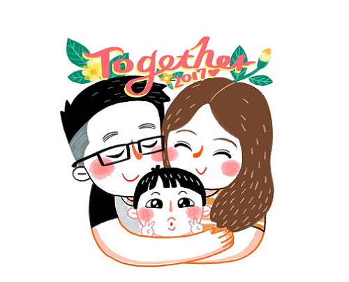                     宝宝夜哭怎么办?宝妈怎样才能睡个好觉?