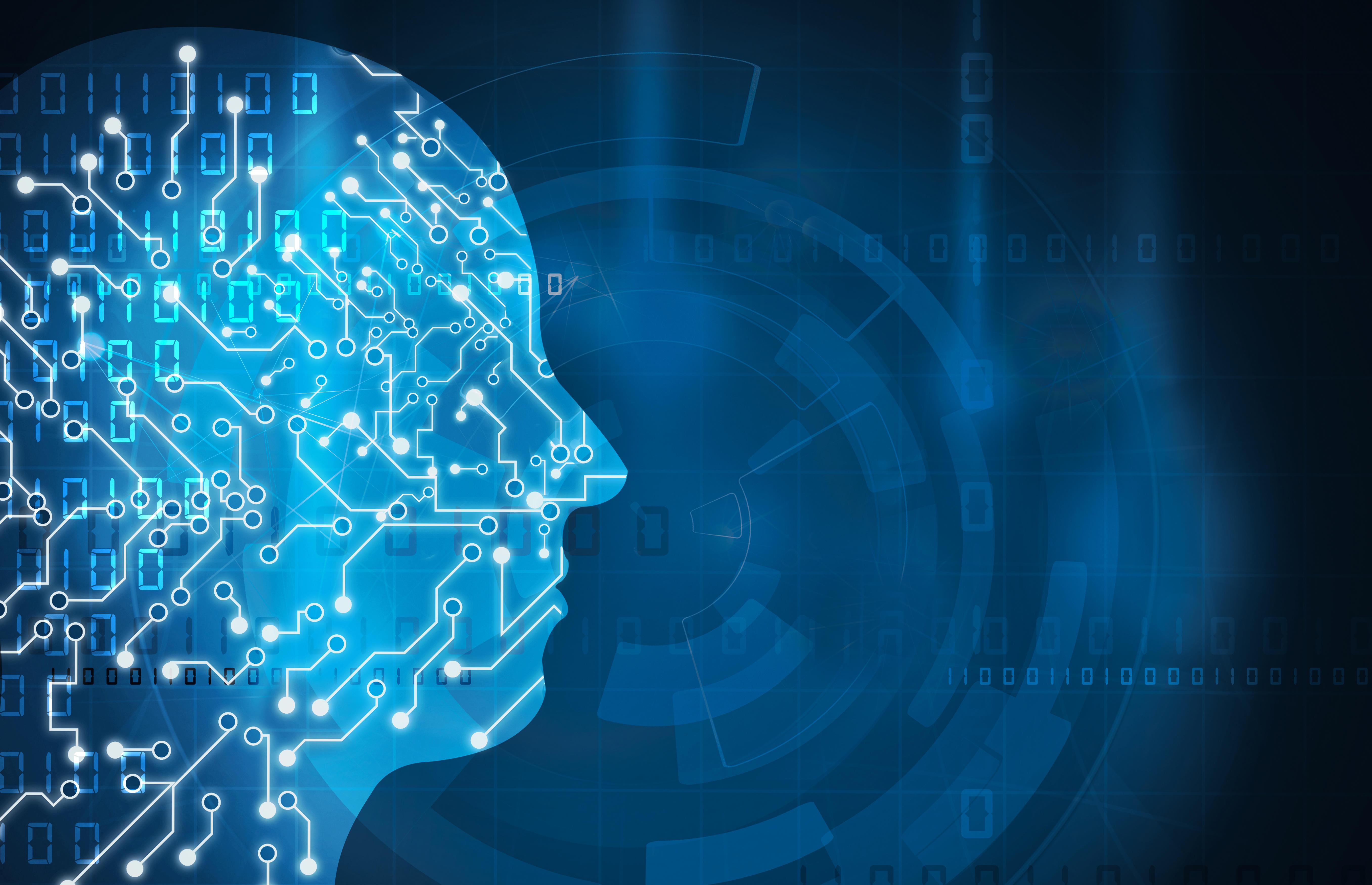 俄罗斯亿万富翁100自信他可以让人类在2045年前成为永恒的人