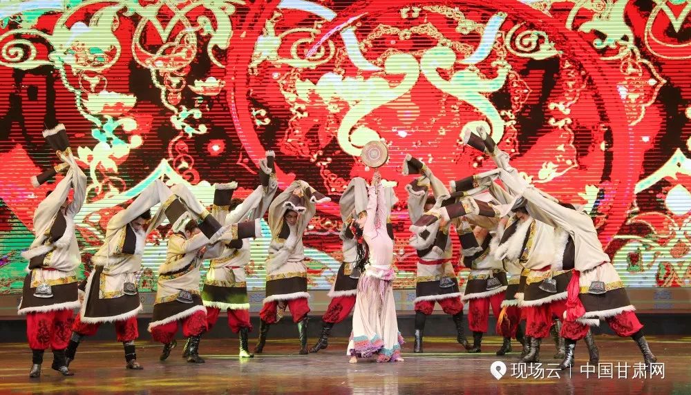 祝酒歌简谱(巴桑拉姆)_巴桑拉姆(2)
