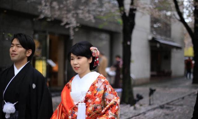 欧洲人问日本人定居中国是什么体验一位日本女孩说出实话