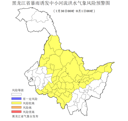 浙江省各县2030人口预测_浙江省地图各市分布图(3)