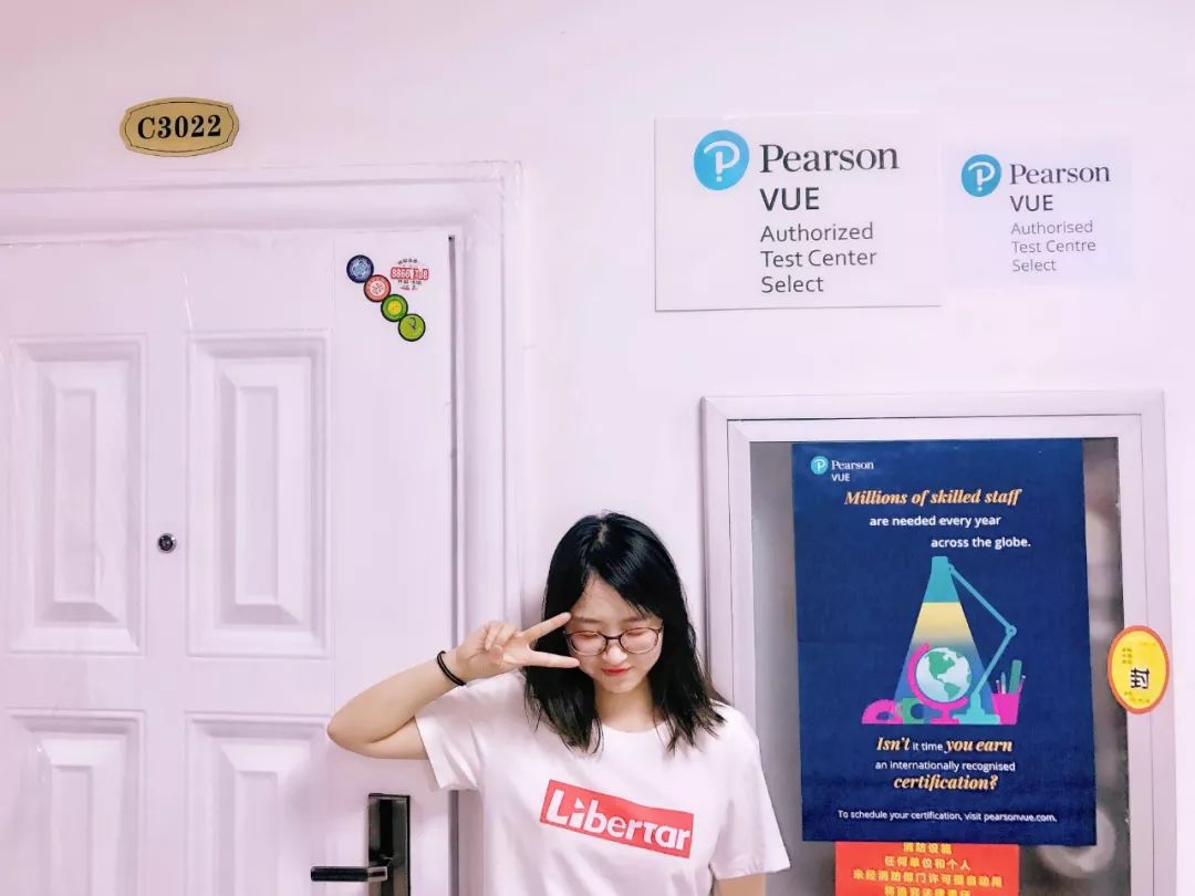 老王的3000字PTE首考体验(附详尽指南) fg电子