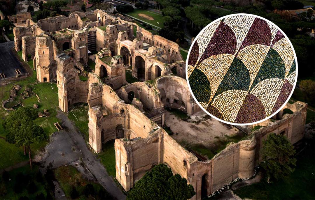 ������Ϧ�����޶���ʲô? BVLGARI��Tiffany��Diorȫ��love...