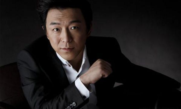 黄渤情商有多高?一个故事告诉你,透露情商高的