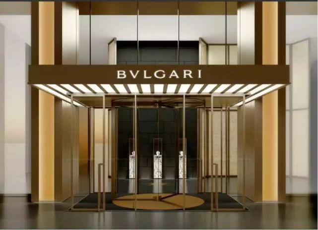 ������!ħ�������ݳ�Ʒ��Ԣ���۳���,�������Ϊ��!