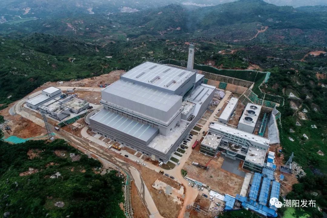谷饶镇经济总量_谷饶镇塔脚塔的照片(2)