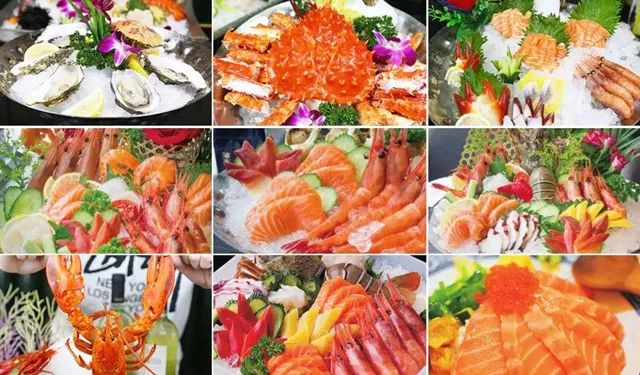 可以生吃的海鲜刺身视频 750d861b8f514bbabc05ed1020802ee4.jpeg