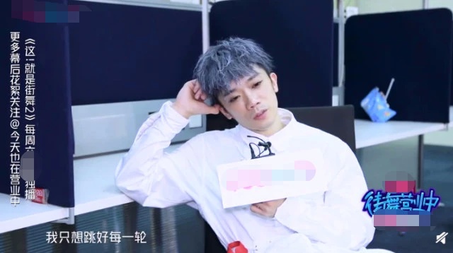 ��K����Ӯ������ί����ֻ������ÿһ��