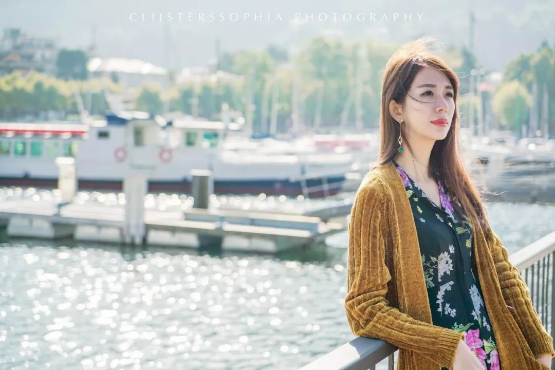 OMG!瑞士小镇湖景房1法郎抛售,折合人民币6块