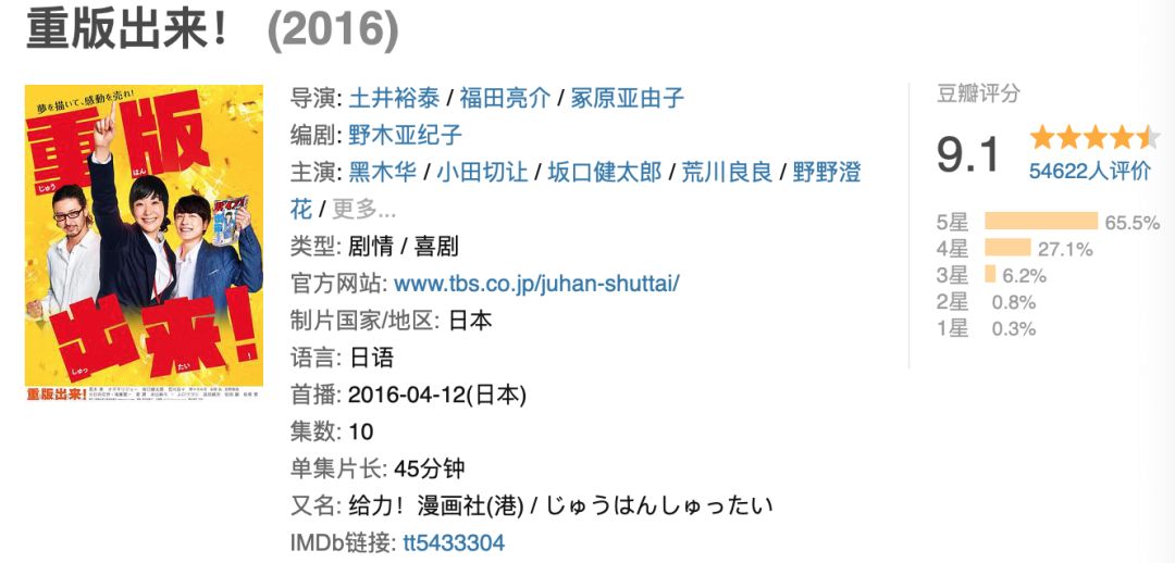 7668d3b5d5474a8fa322a50eca1c8e82.jpeg