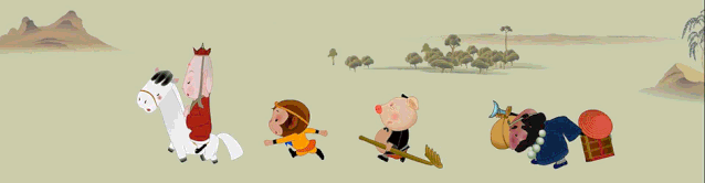 怎樣進行親子閱讀更有效？附家庭教育專家建議！。《網路文章》