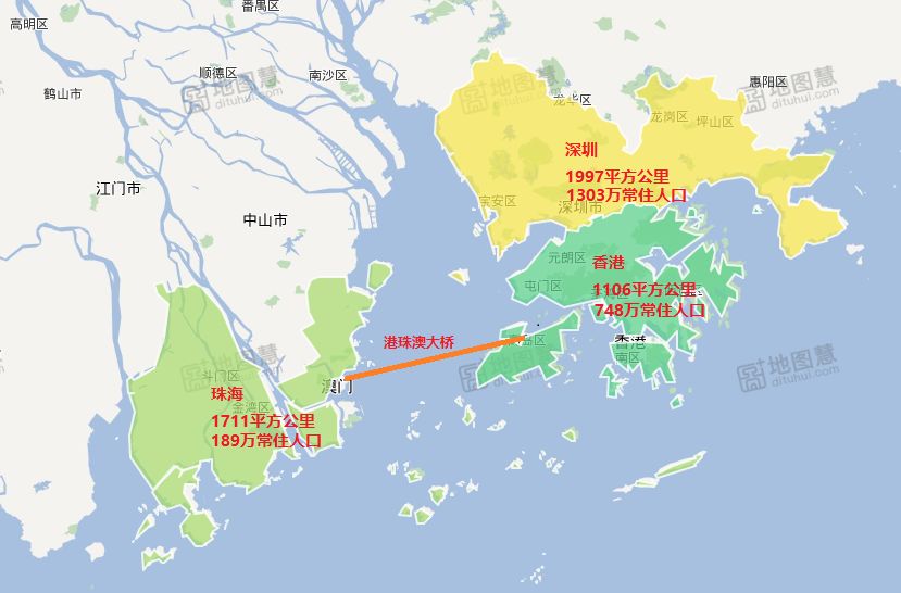 新加坡长住人口_新加坡人口数量2020(3)