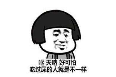 7a95bacc08a84d1fb4141d5bd82c096a.jpeg