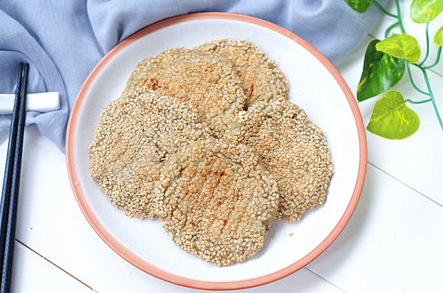 怎样做红薯豆粉 7c4ed35be45b40e8ba78fd40e643c4fb.jpeg