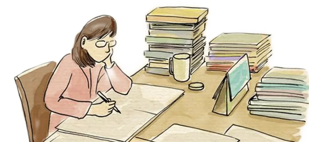 2019教师资格证考试时间安排,非全日制学历能