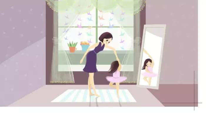 如何拥有好看的背 7d9966706a5145bb861d8eb9a01b6e40.jpeg