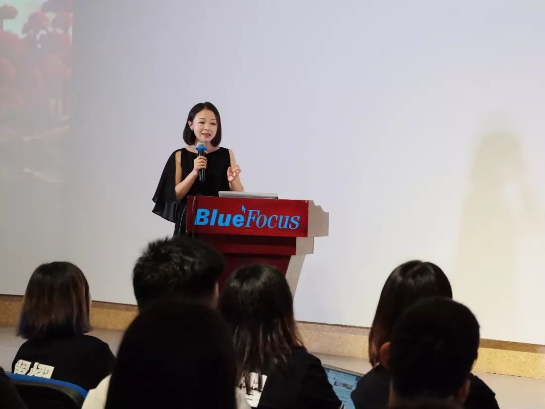 翼熠 | 仲夏营之梦是什么梦?