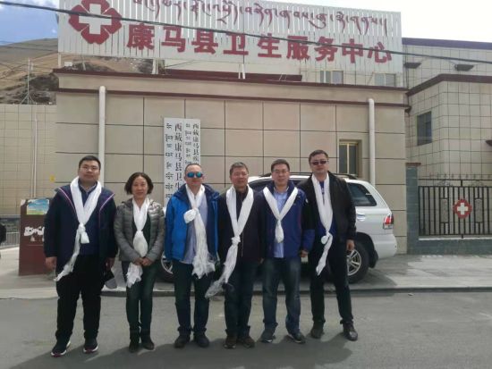 哈医大一院医生王巍 老葡京备用网址