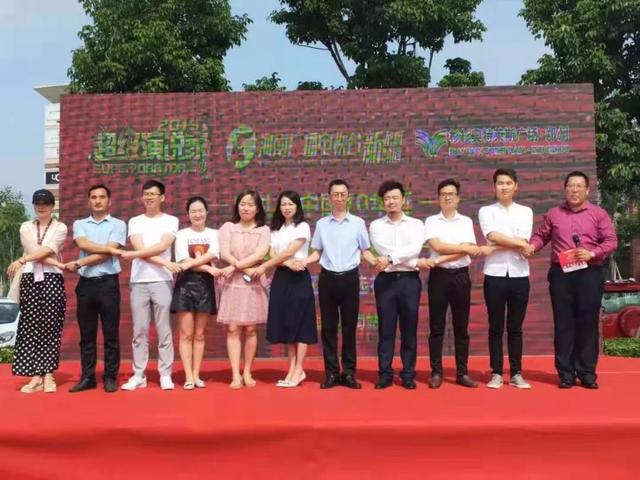 闫天宇短剧，探索现代影视的魅力与潜力