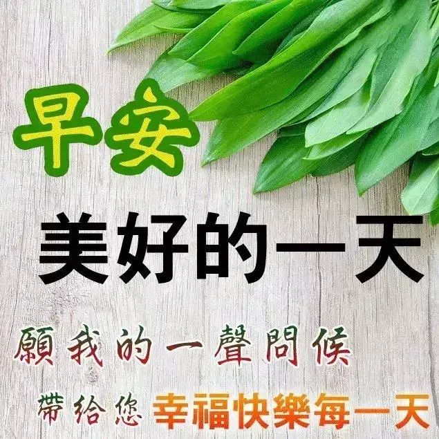 ϺͼƬף 糿ñѡ
