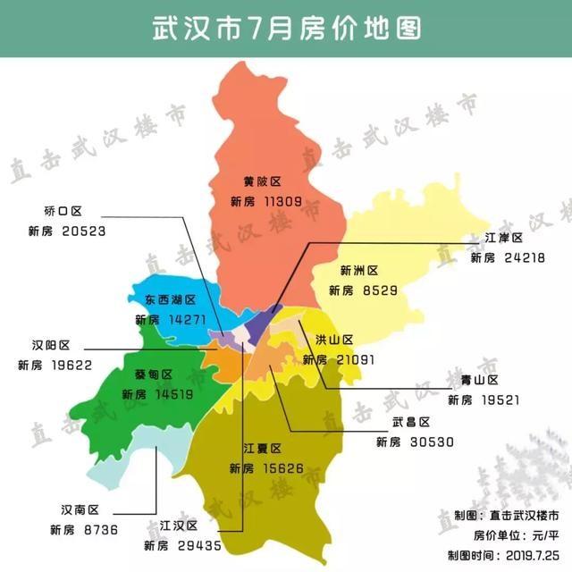 安庆城区和桐城gdp比较_安庆二市 桐城和潜山(2)