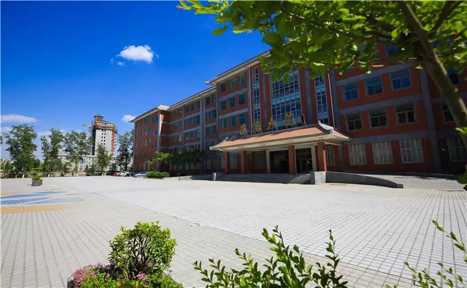 郑州升达经贸管理学院2019年招生录取动态二