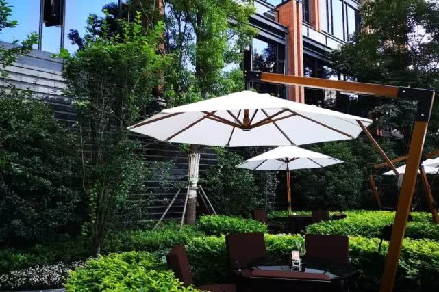 ������!ħ�������ݳ�Ʒ��Ԣ���۳���,�������Ϊ��!