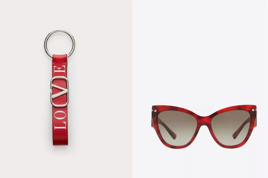 ������Ϧ�����޶���ʲô? BVLGARI��Tiffany��Diorȫ��love...