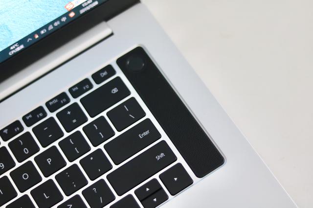 ��ҫMagicBook Pro��ϸ���⵱����ֵ���Ƽ��ĸ�����ȫ�����ʼǱ�...