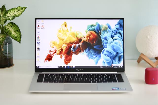 ��ҫMagicBook Pro��ϸ���⵱����ֵ���Ƽ��ĸ�����ȫ�����ʼǱ�...