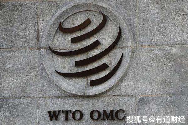醉翁之意不在酒!为美国贸易特朗普再怼WTO!但目标并非新加坡 世界杯买球网站