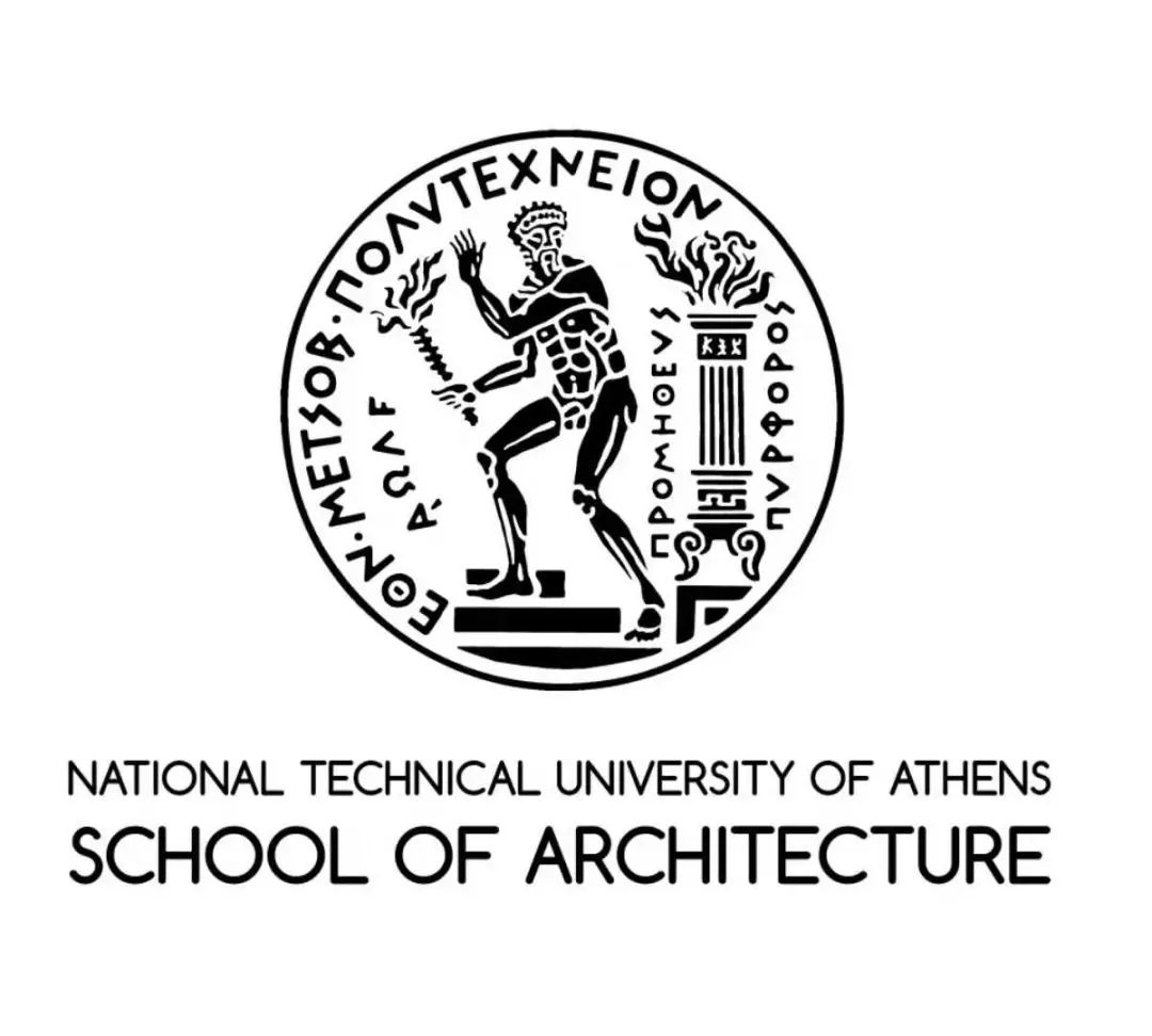 中国美术学院希腊国立雅典理工大学畅梨园2019uiacbc国际高校建造大赛