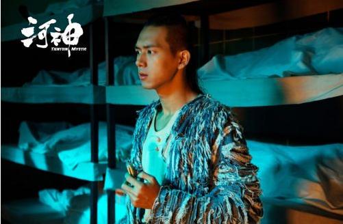 杨紫锦鲤体质比杨超越更强,带火邓伦李现,却不旺前男友秦俊杰