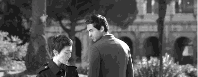 400_156gif 动态图 动图