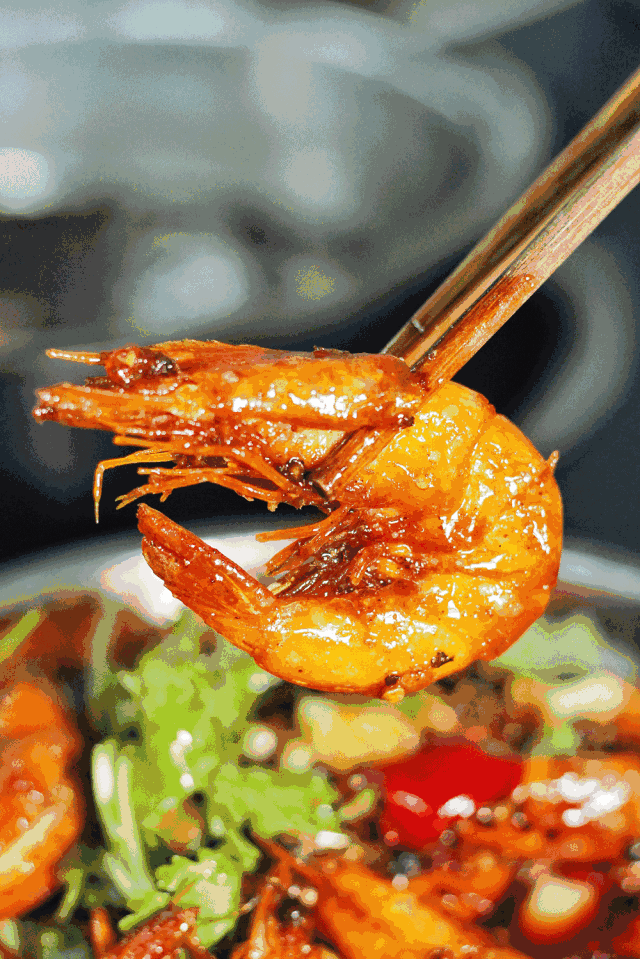 640_959 竖版 竖屏