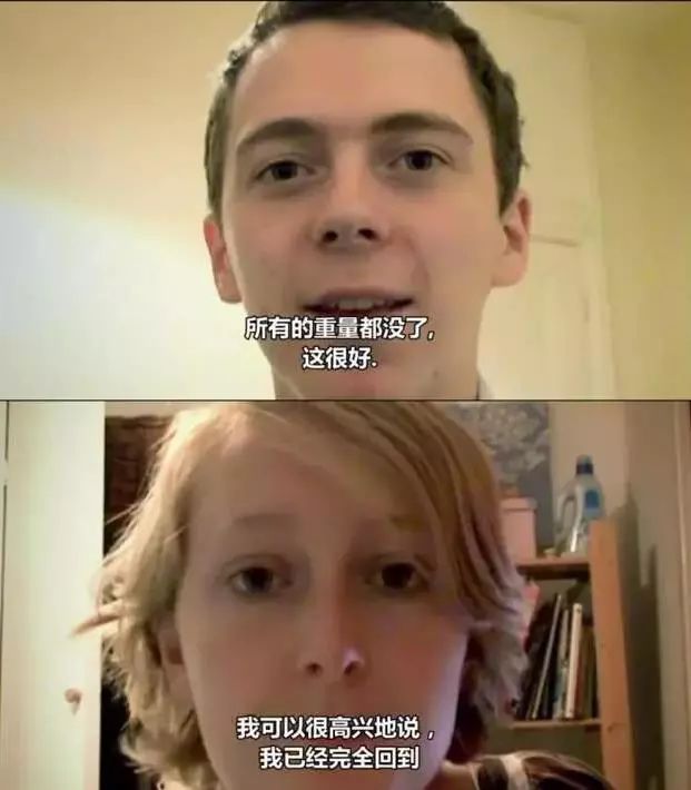 8f9ea118e0b94a5fafb1c8b6cd171d6c.jpeg