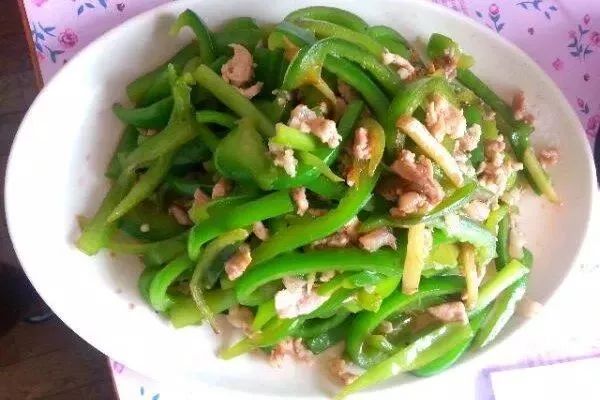 香菜怎么吃啊 8faa563201504665b120d4f0dddd1cfe.jpeg