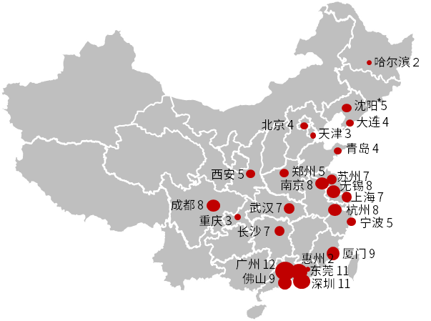 沈阳市人口2017人口_沈阳市地图(2)