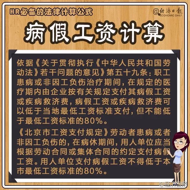 四川人口与计划生育条例20_四川省人口与计划生育条例