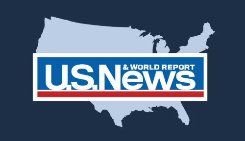 U.S. News美国大学2009 新世纪网上娱乐