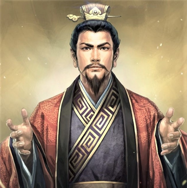 诸葛亮在历史上是一个权臣,如果刘备统一天下,会杀了诸葛亮吗 3u真人娱乐