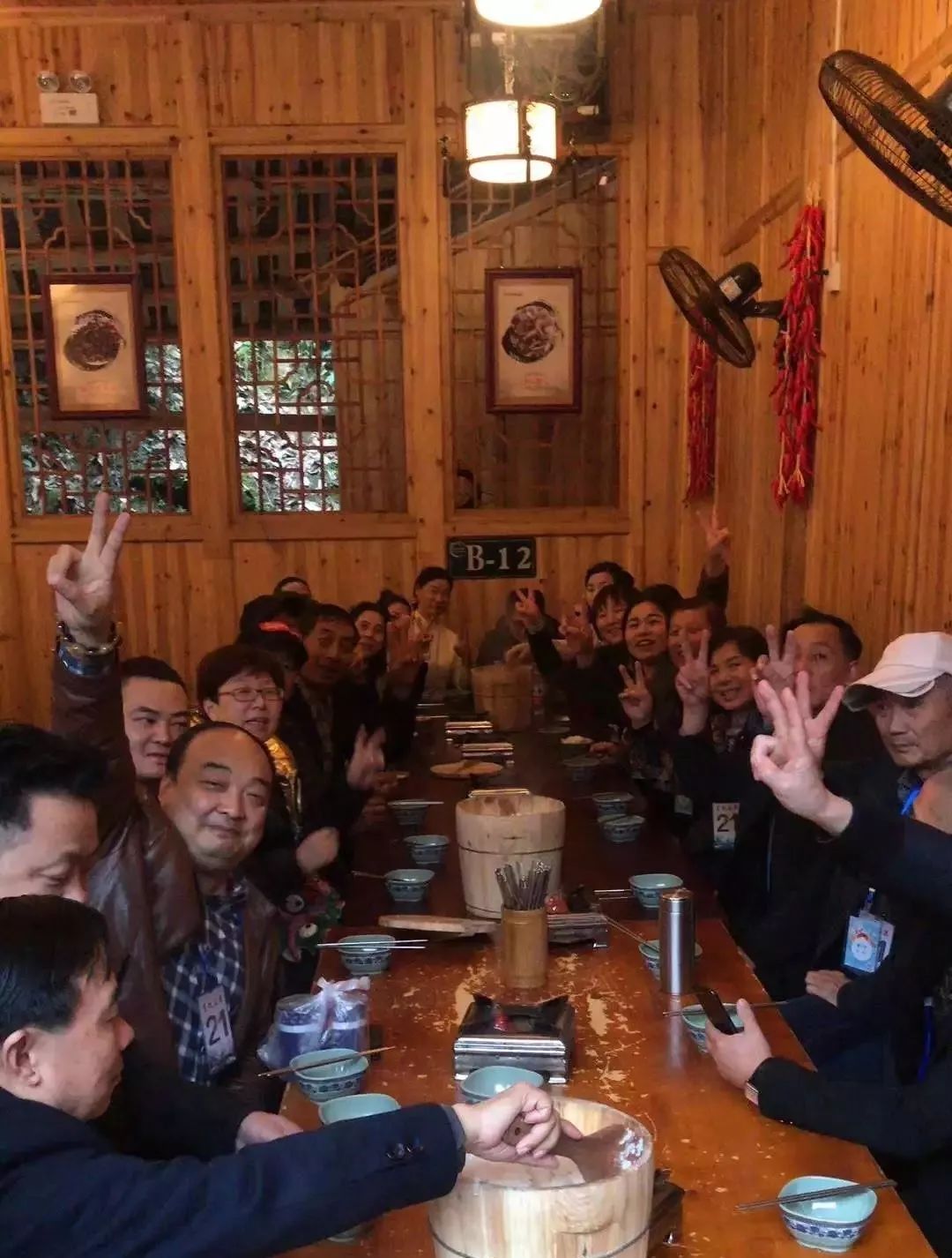 【首发张家界699元】8月2日首发张家界大峡谷