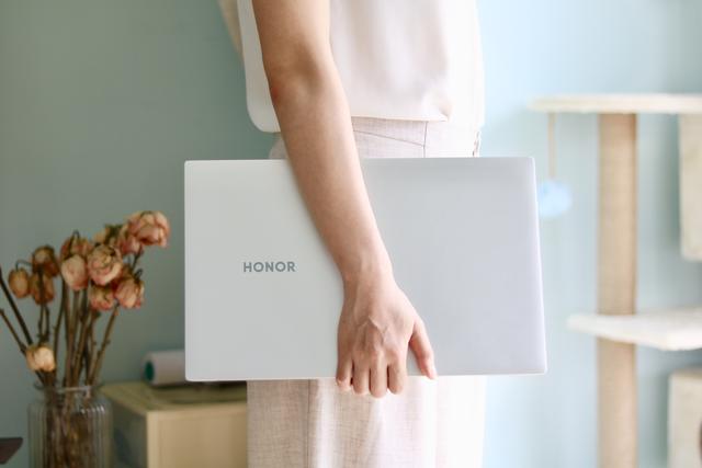 ��ҫMagicBook Pro��ϸ���⵱����ֵ���Ƽ��ĸ�����ȫ�����ʼǱ�...