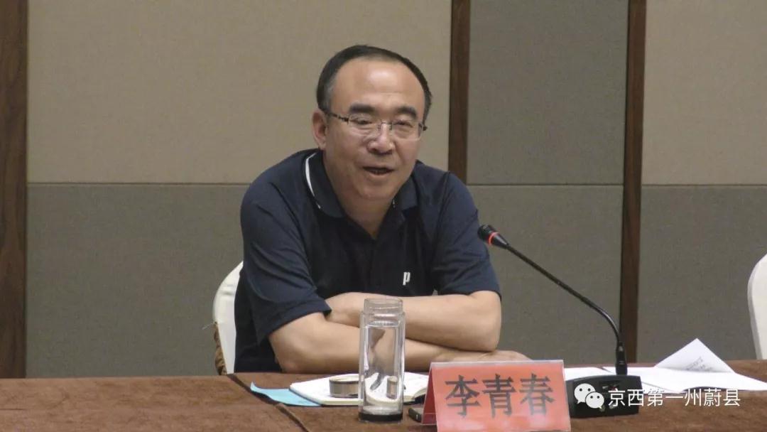 来自搜狐网