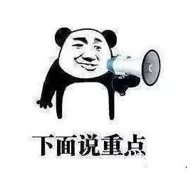 95c9dabd53714d87a6fe16a2c9d7eaac.jpeg
