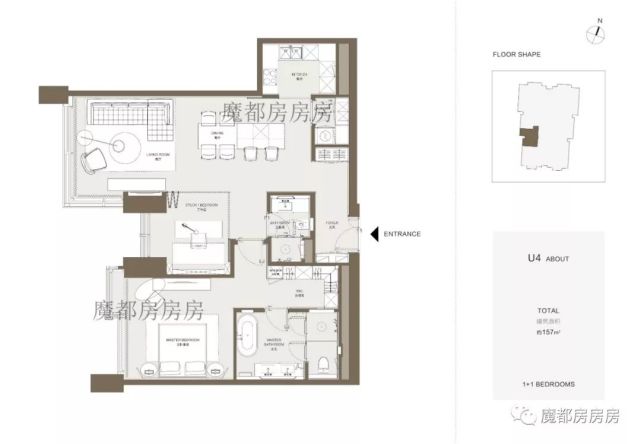 ������!ħ�������ݳ�Ʒ��Ԣ���۳���,�������Ϊ��!