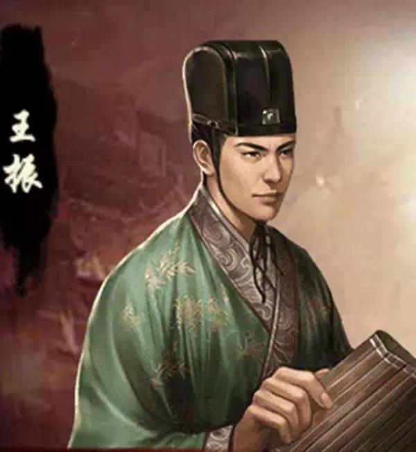 文章配图