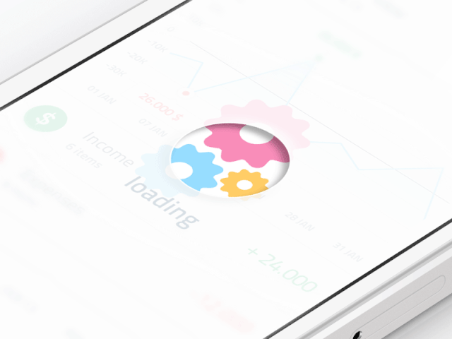 近年来由于digital技术的不断发展,新媒体对设计的各个领域都