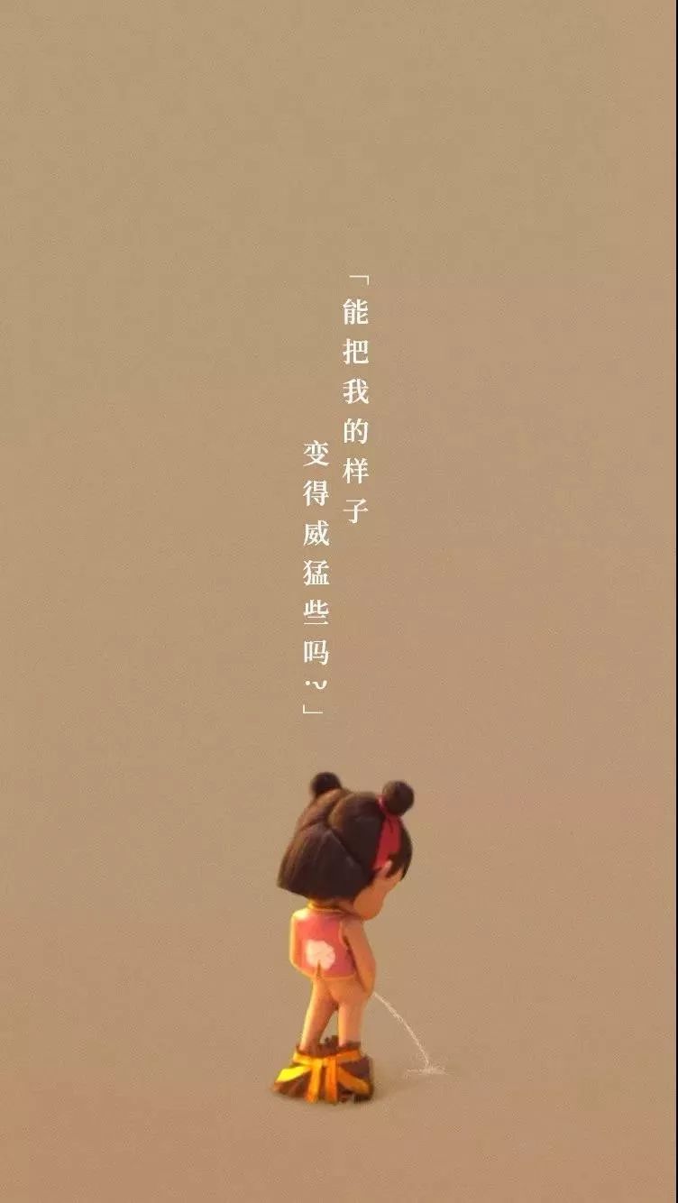 9e760afa46e24f92ae9d51a9f91a75a3.jpeg