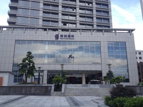 转铺专家高能驾到 粤铺网快转服务吸睛十足 sbf888胜博发